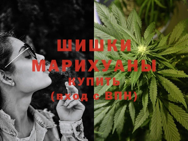 прущий лед Надым