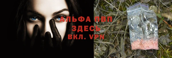 прущий лед Надым