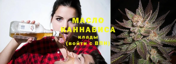 прущий лед Надым