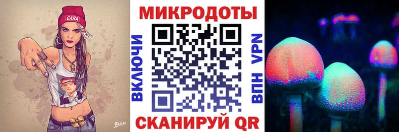 кракен   купить наркоту  Оханск  Псилоцибиновые грибы Psilocybine cubensis 